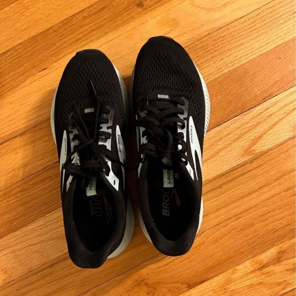 Brooks women's sneakers - size 6.5